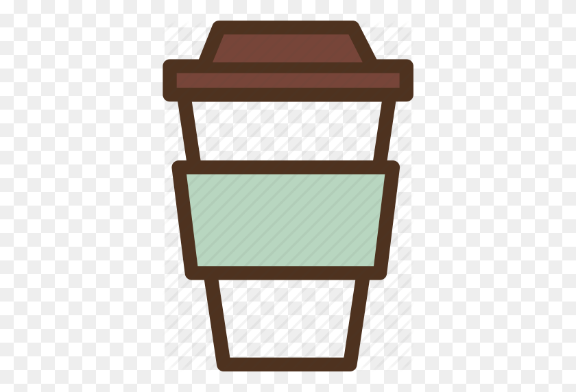 368x512 Addict, Addiction, Coffee, Cup, Hot, Love, Starbucks Icon - Starbucks Coffee Cup Clipart