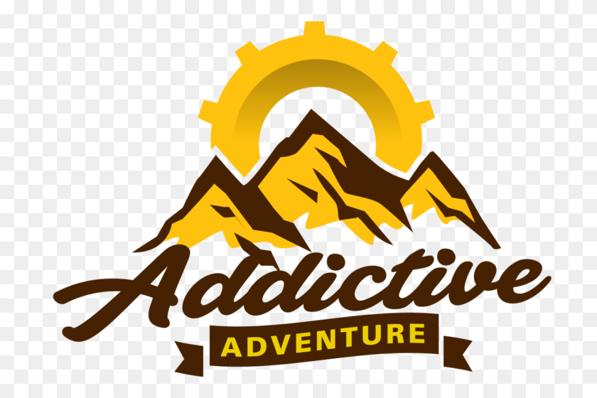 1200x770 Addictive Adventure - Adventure PNG