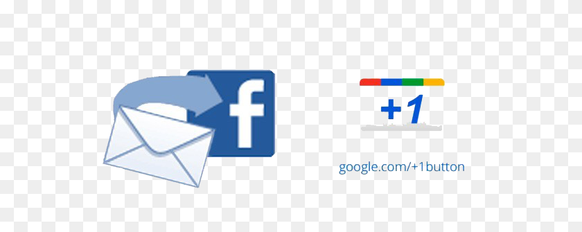 600x275 Adding Facebook Like Google Buttons After Each Post In Blogger - Facebook Like Button PNG