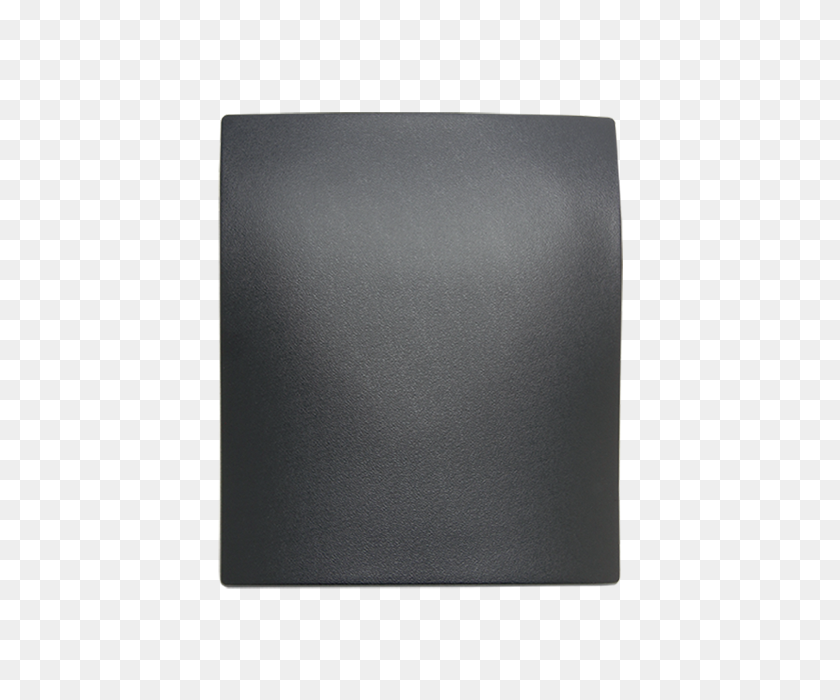 640x640 Additional Ballistic Plate For Plate Rig - Metal Plate PNG