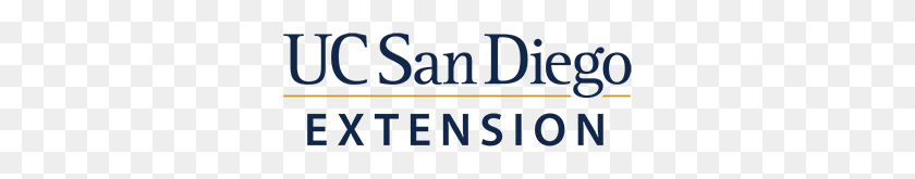 320x105 Additional Campus Logos University Communications And Public - Ucsd Logo PNG