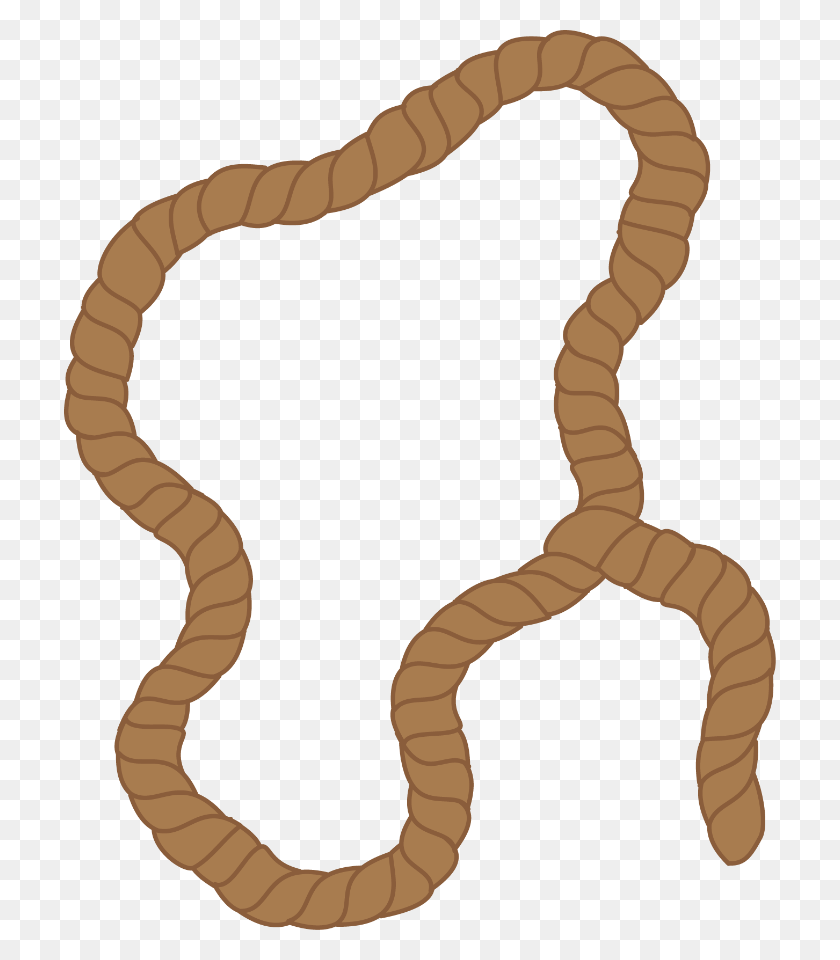 712x900 Additional Objects Cowboy Clipart, Explore Pictures - Lasso Rope Clipart