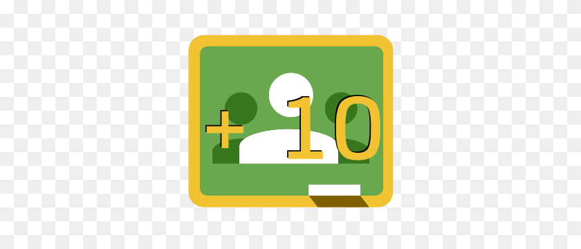 Additional Things You Can Do With Google Classroom Classroom Png