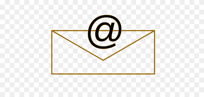 481x340 Address Book Outlook Email Address - Outlook Clipart