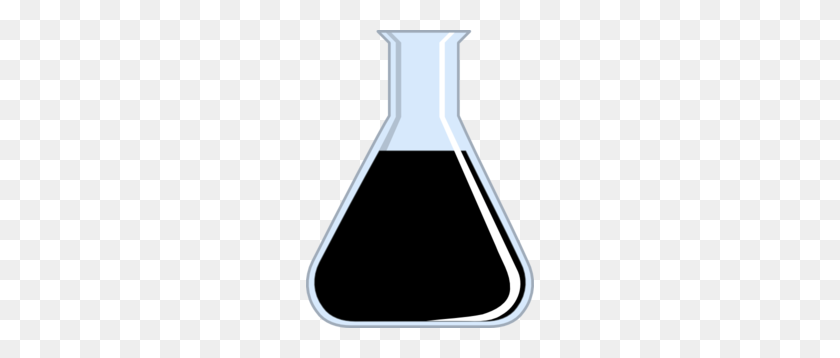 228x298 Addy Chemistry Png, Clip Art For Web - Chemistry Clipart
