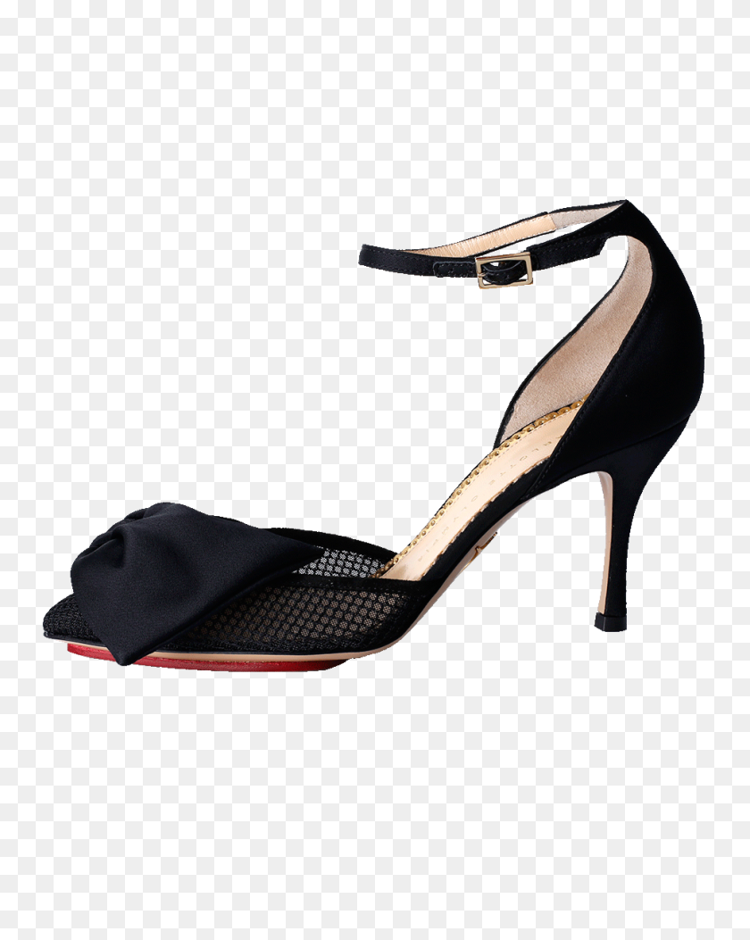 960x1223 Adele Sandal Marissa Collections - Adele PNG