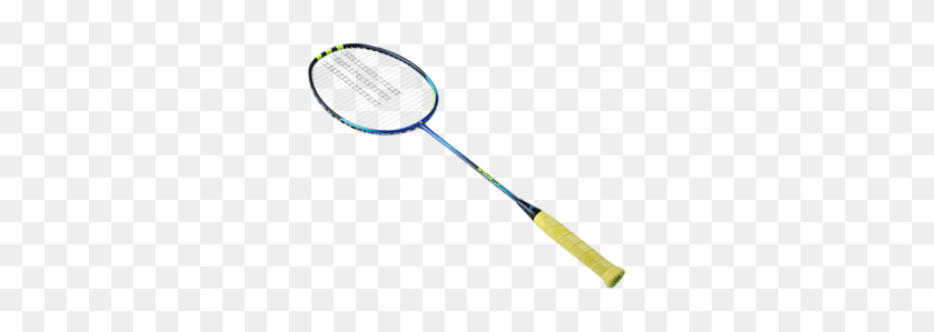 300x239 Adidas Badminton Racket Spieler Ebay - Badminton Racket PNG