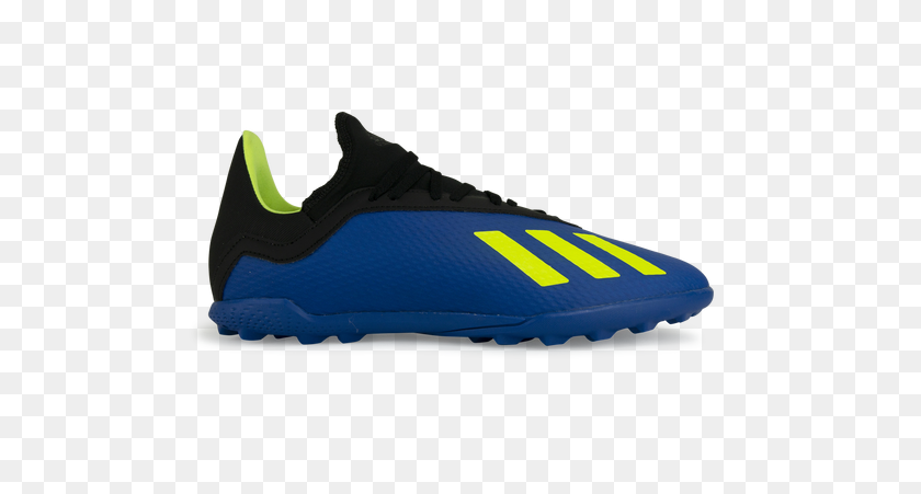500x391 Adidas Energy Mode Pack Energy Mode Pack Energy Mode Collection - Energy Blast PNG