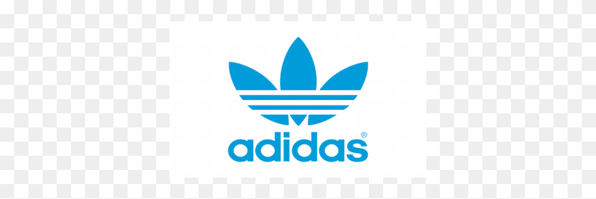 362x221 Adidas Logo Png - Adidas Logo PNG
