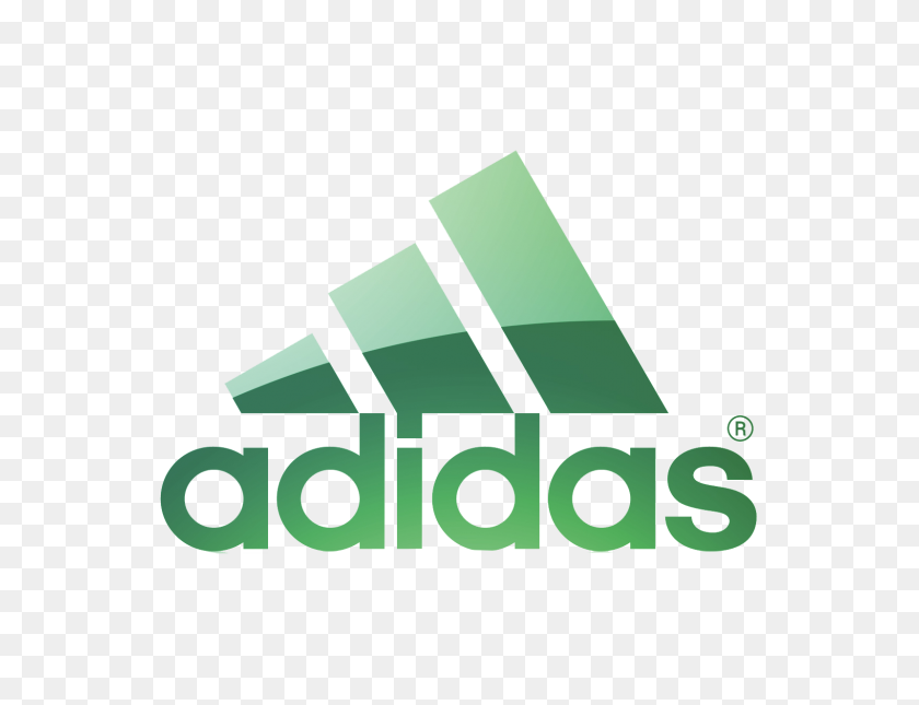 1600x1200 Adidas Logo Png Background - Adidas Logo PNG