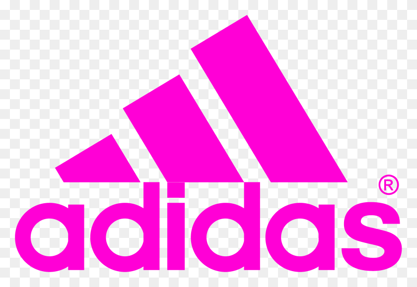 3900x2595 Logo De Adidas Png Images Descarga Gratuita - Logo De Adidas Png