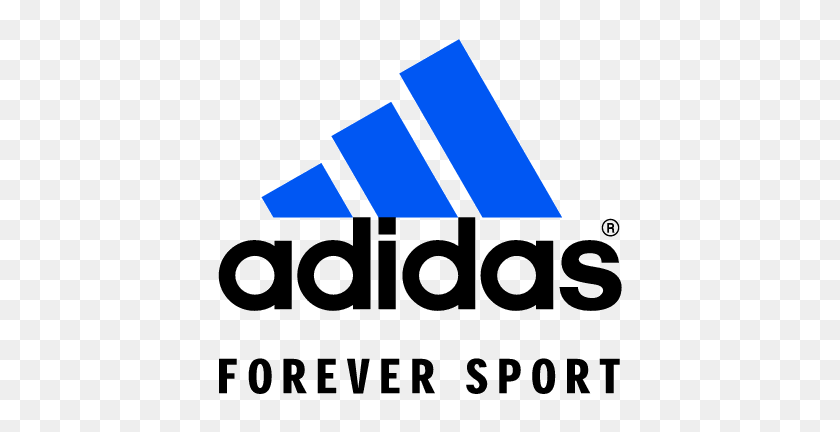 424x372 Adidas Logo Png Transparent Adidas Logo Images - Adidas Logo PNG