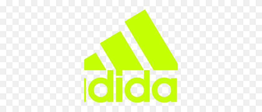 300x300 Adidas Png Clipart Web Icons Png - Adidas PNG
