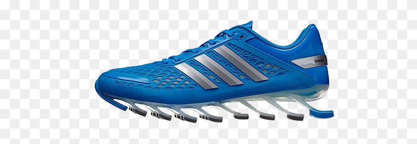 540x231 Adidas Shoes Png Transparent Images - Sneakers PNG