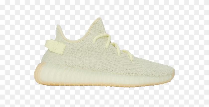 1416x672 Масло Adidas Yeezy Boost - Yeezy Png