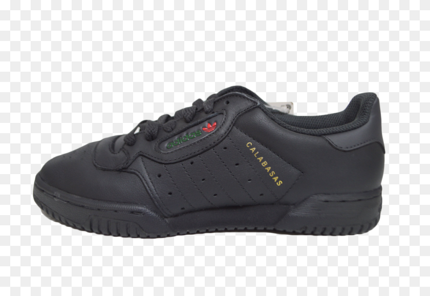 1024x681 Adidas Yeezy Powerphase Core Black Reup Philly - Йизи Png