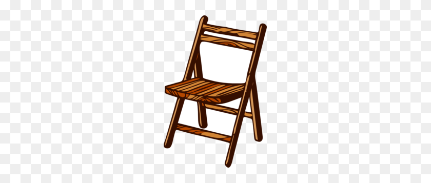 201x297 Adirondack Chair Clipart Clipartmasters - Adirondack Chair Clip Art