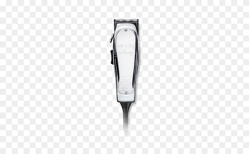 390x460 Adjustable Blade Clipper - Barber Clippers PNG