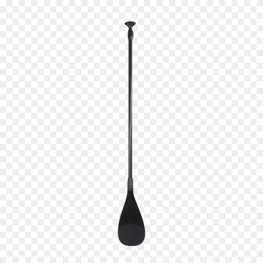 1400x1400 Adjustable Part Sup Paddle - Paddle PNG