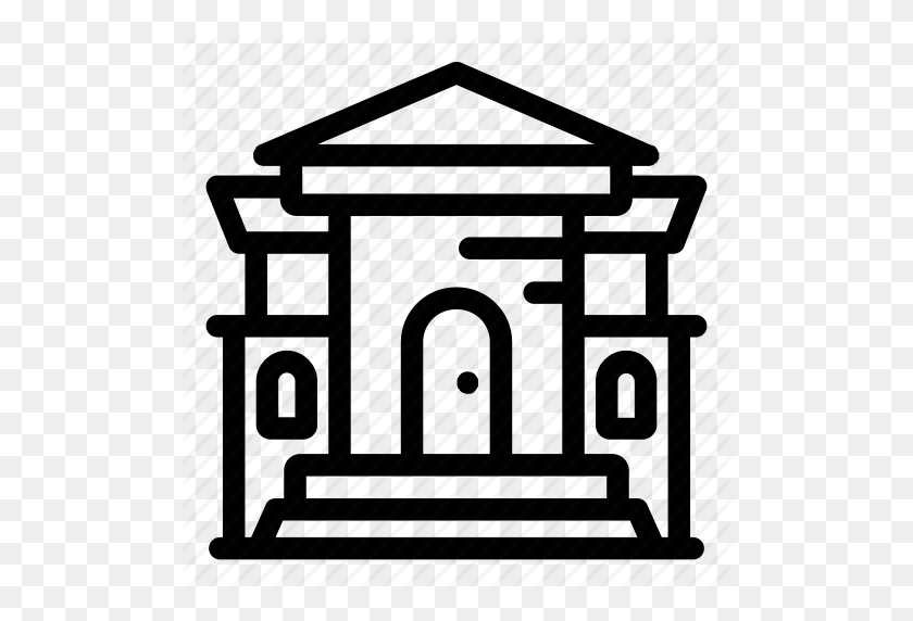 Administration City City Hall Government Hall Monuments Icon City Hall Clipart Stunning Free Transparent Png Clipart Images Free Download