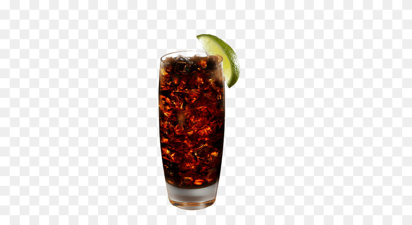 193x400 Admiral Nelson's Black Patch - Arizona Iced Tea PNG