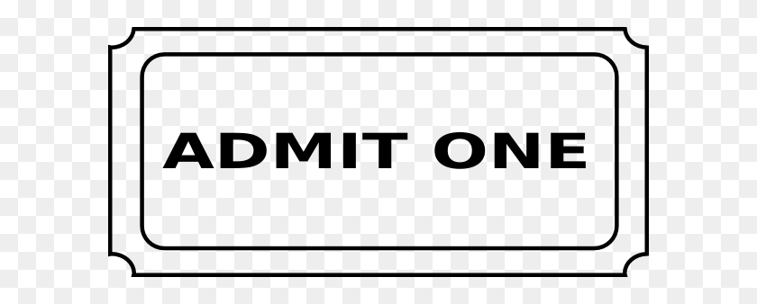 png tickets admit one transparent tickets admit one images movie ticket png stunning free transparent png clipart images free download