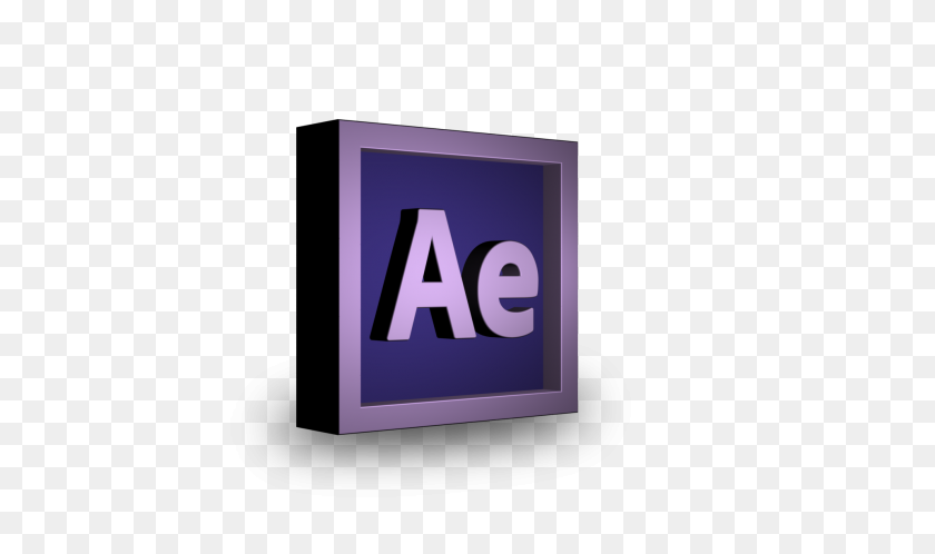 1920x1080 Adobe After Effects Tutorial Chris Ashton Futurerep - After Effects Icon PNG