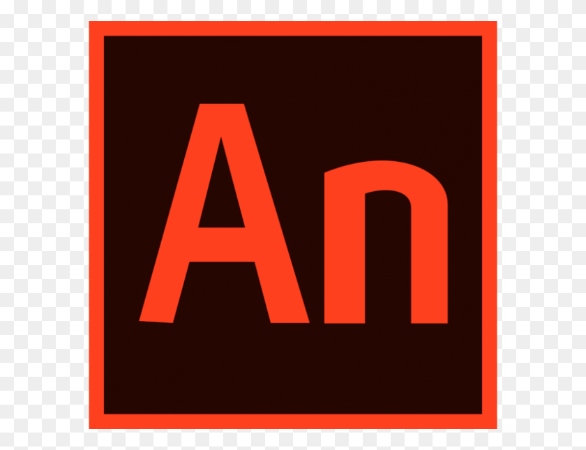 800x600 Adobe Animate Logo Png Transparent Vector - Adobe Logo Png