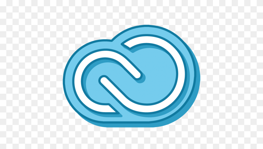 1205x645 Adobe Cc Atampt Обучающая Студия - Логотип Adobe Png
