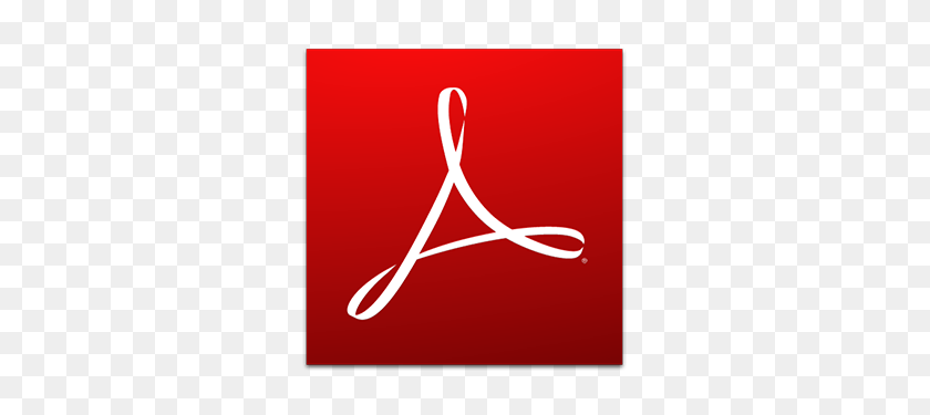 670x315 Бесплатные Прозрачные Изображения Логотип Adobe Creative Cloud - Логотип Adobe Png