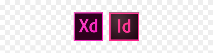 400x150 Adobe Experience Design Cc - Xd Png