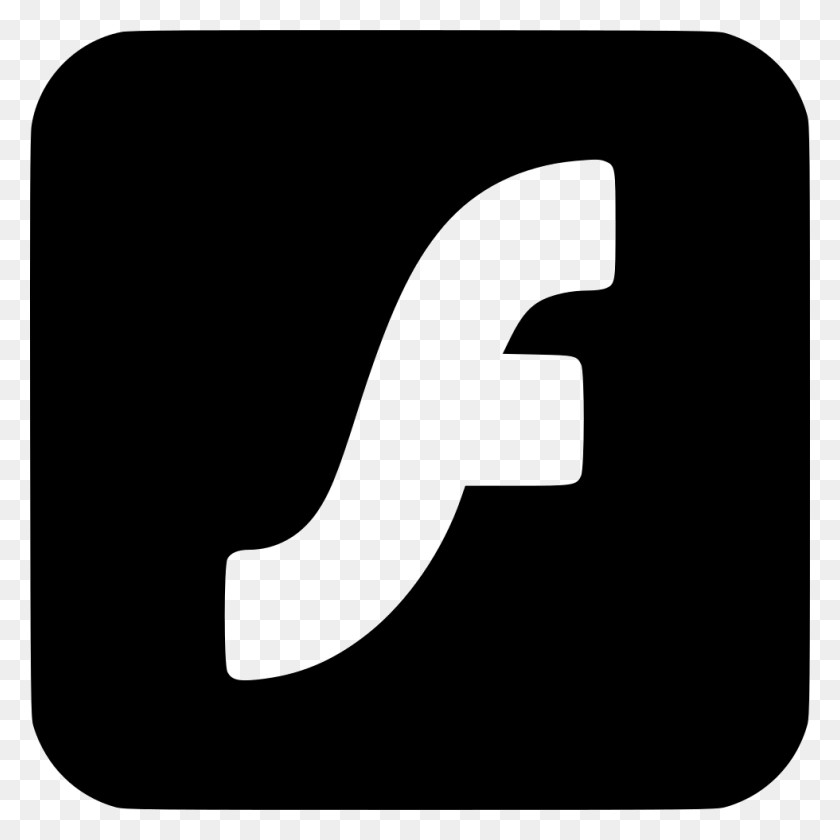 980x980 Adobe Flash Player Png Icon Free Download - Adobe Icon PNG