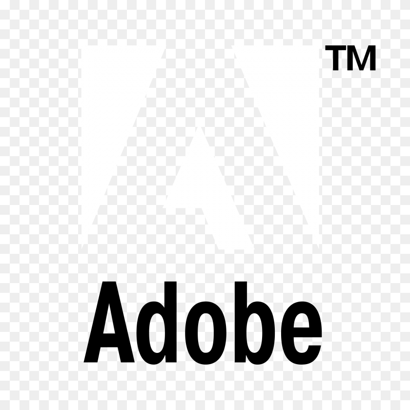 2400x2400 Adobe Logo Png Transparent Vector - Adobe Logo Png