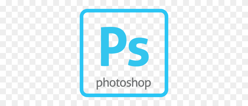 300x300 Классы Adobe Photoshop Изучите Photoshop Форт-Коллинз, Денвер - Логотип Adobe Photoshop Png