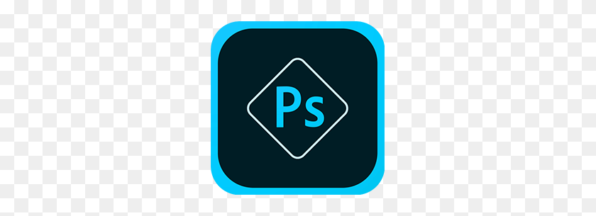 logo suite adobe cs6