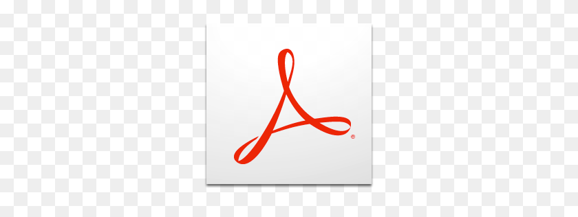 256x256 Logotipo De Adobe Photoshop Imágenes Transparentes Gratuitas Con Imágenes Prediseñadas - Logotipo De Adobe Photoshop Png