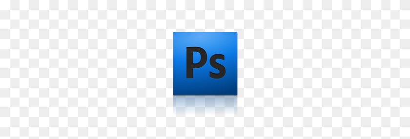 300x225 Sitios Relacionados Con Adobe Photoshop - Logotipo De Adobe Photoshop Png