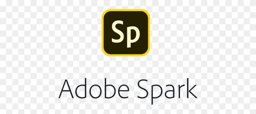 600x315 Толпа Обзоров Adobe Spark - Логотип Adobe Png