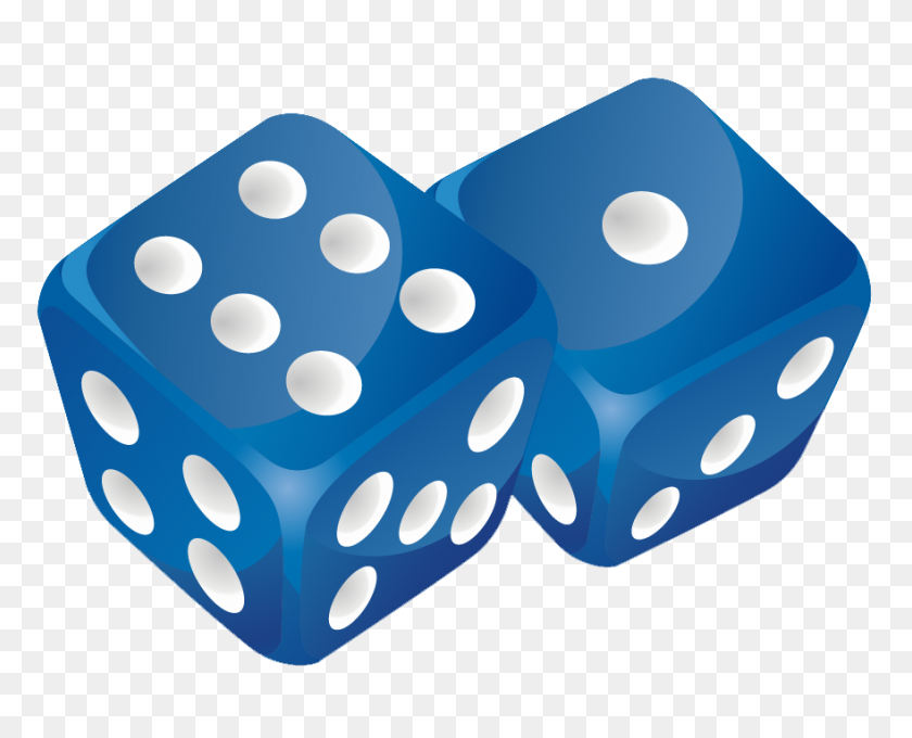 880x700 Adobestock Dice Transparent Carruthers Cropped Orig - Dice PNG