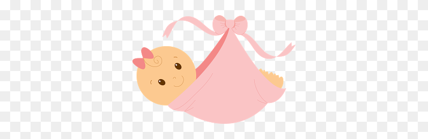 320x214 Adorable Baby Clipart Baby Babies, Clip Art - Cute Baby Clipart