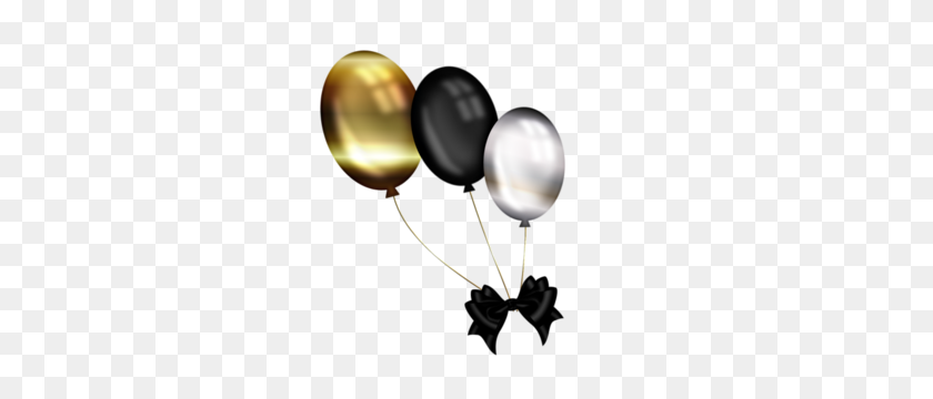 273x300 Adorable Clip Art Balloons, Clip Art, Happy - Celebration Clip Art