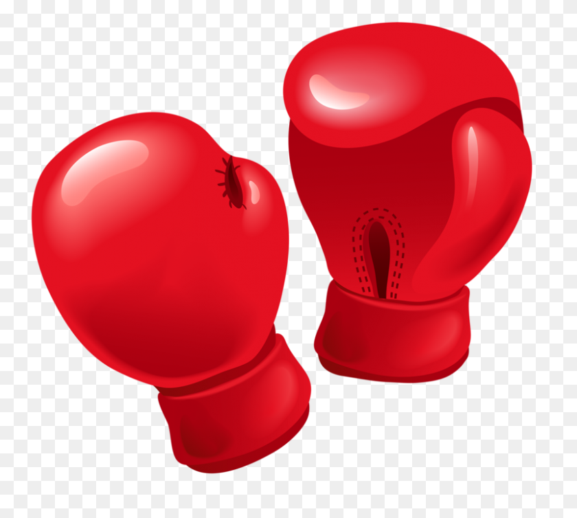 800x712 Adorable Clip Art Clip Art, Boxing Gloves - Gloves Clipart