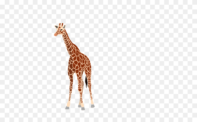 600x459 Adorable Giraffes Big Sister Camisa O Body Perfecto - Big Sister Clipart