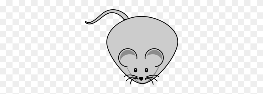 298x243 Adorable Mouse Filled With Cheese Clip Art - Cheese Black And White Clipart