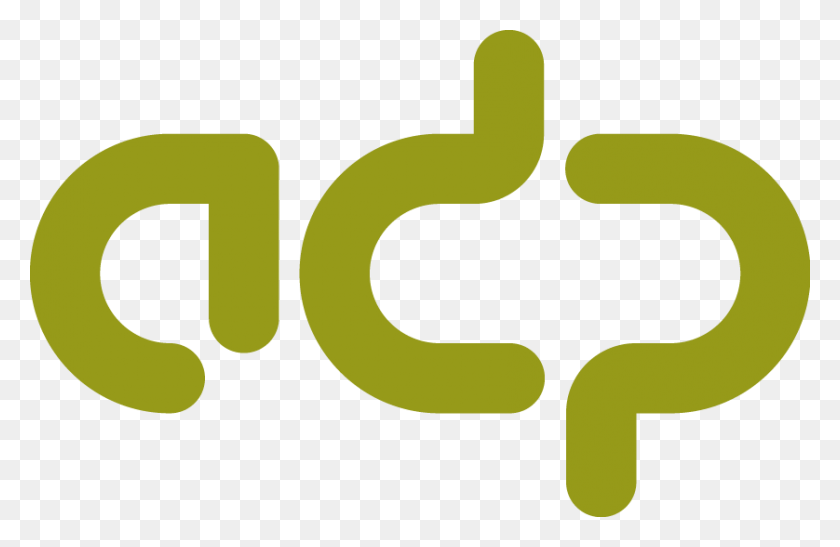 838x524 Adp Architecture Limited Official Website Of The Jewellery Quarter - Adp Logo PNG