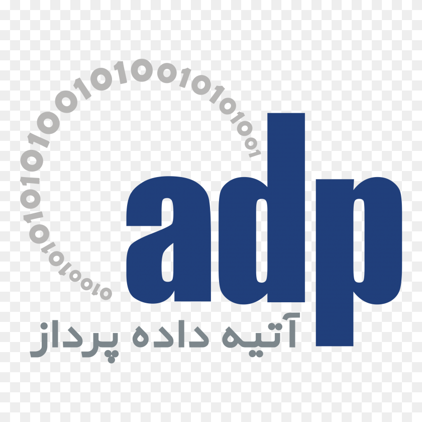 2000x2000 Adp Digital Gitlab - Логотип Adp В Формате Png