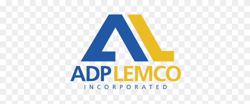 410x291 Adp Lemco, Inc - Logotipo De Adp Png