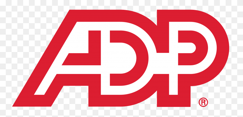 3950x1750 Adp Logos Descargar - Adp Logo Png