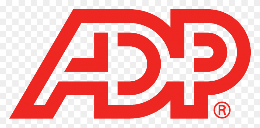 1280x582 Adp Png Logo - Adp Logo PNG