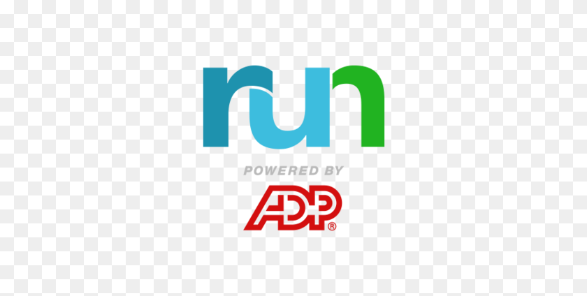 364x364 Adp Run Crowd - Adp Logo PNG
